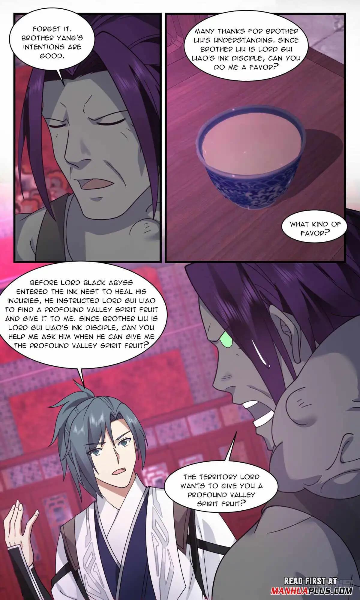 Chapter image 5
