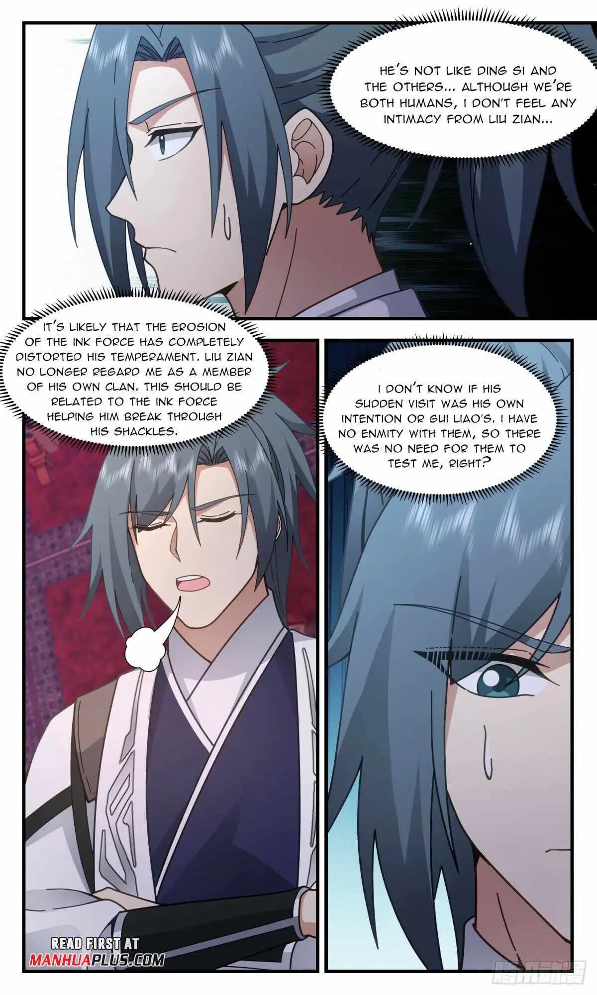 Chapter image 7