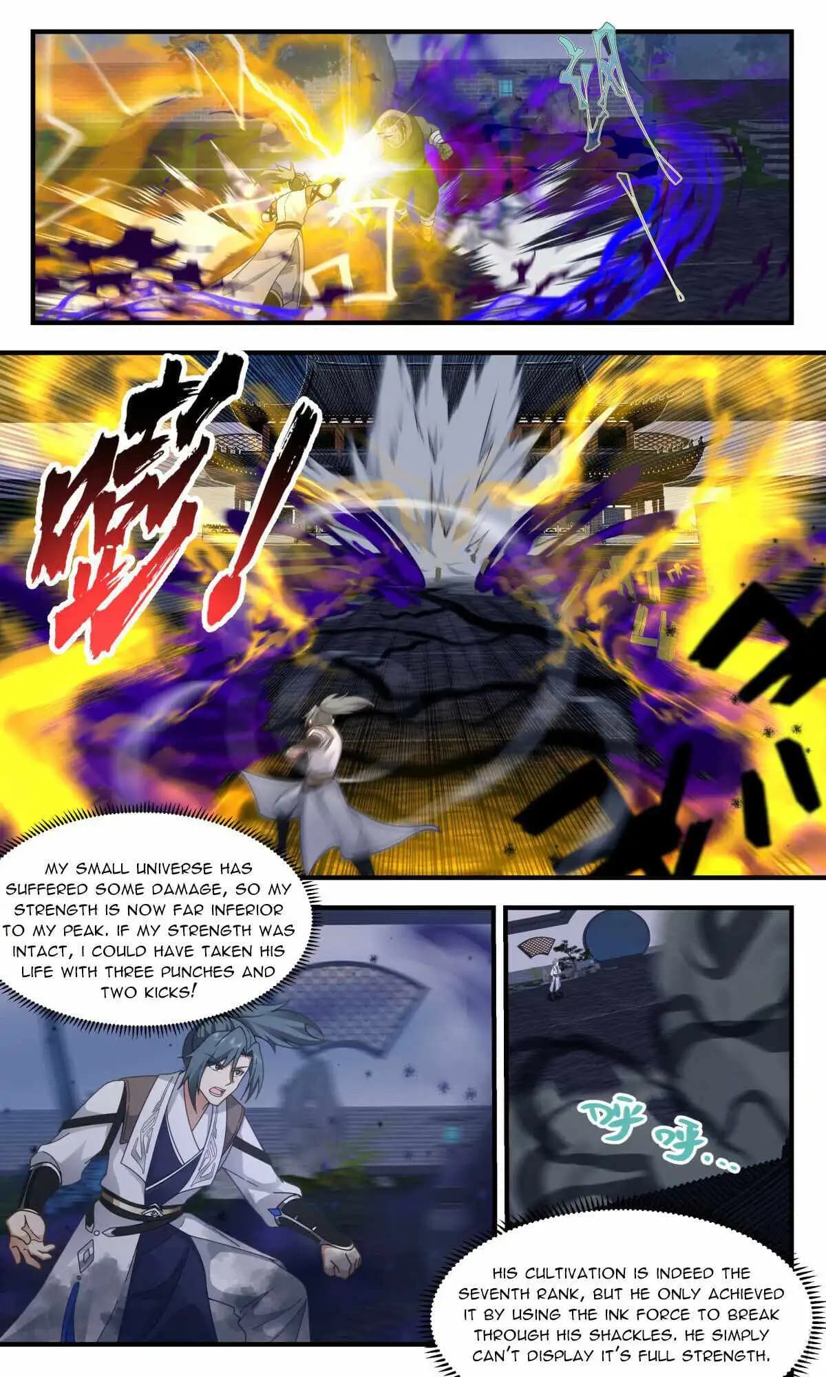 Chapter image 10