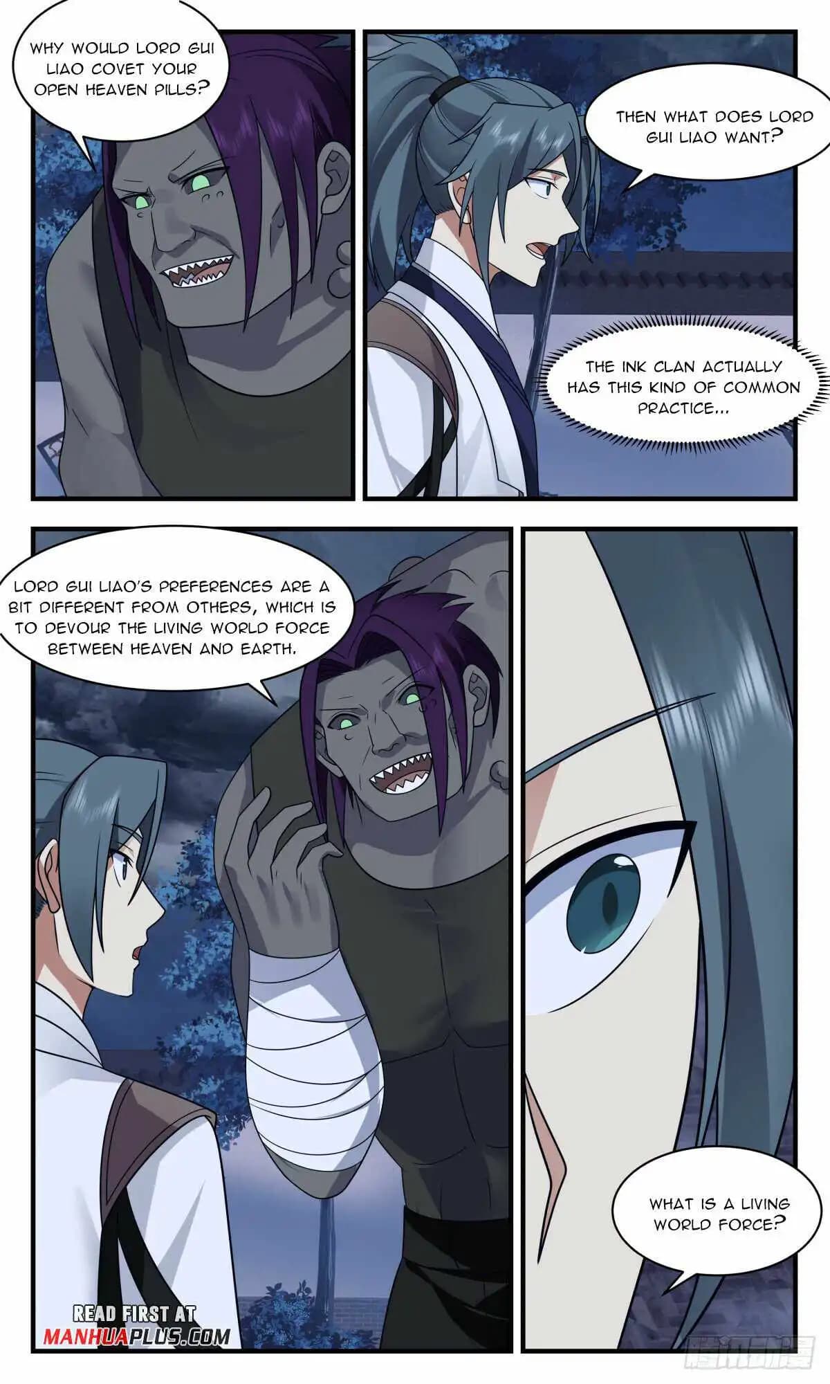 Chapter image 3