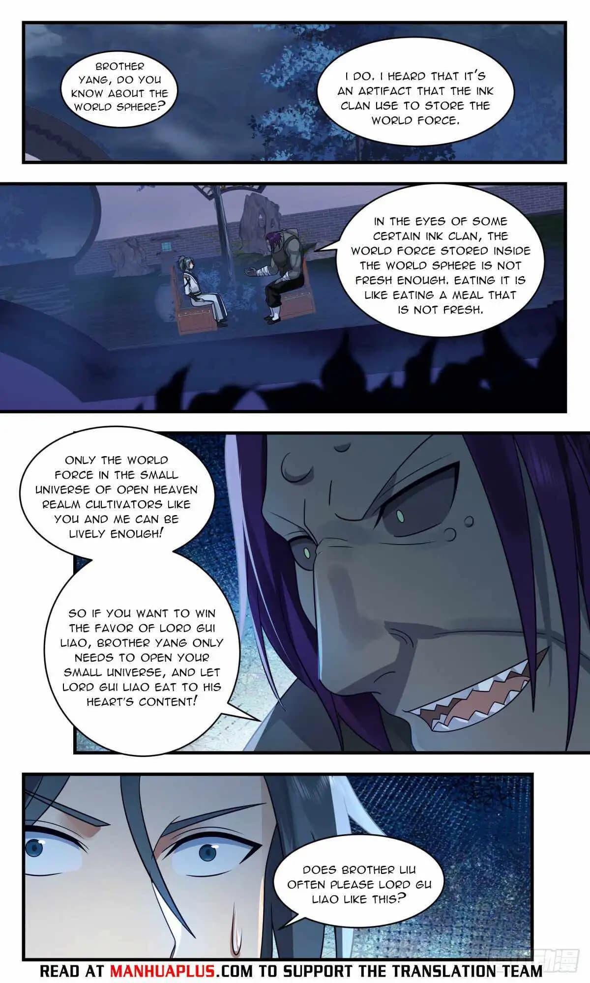 Chapter image 4