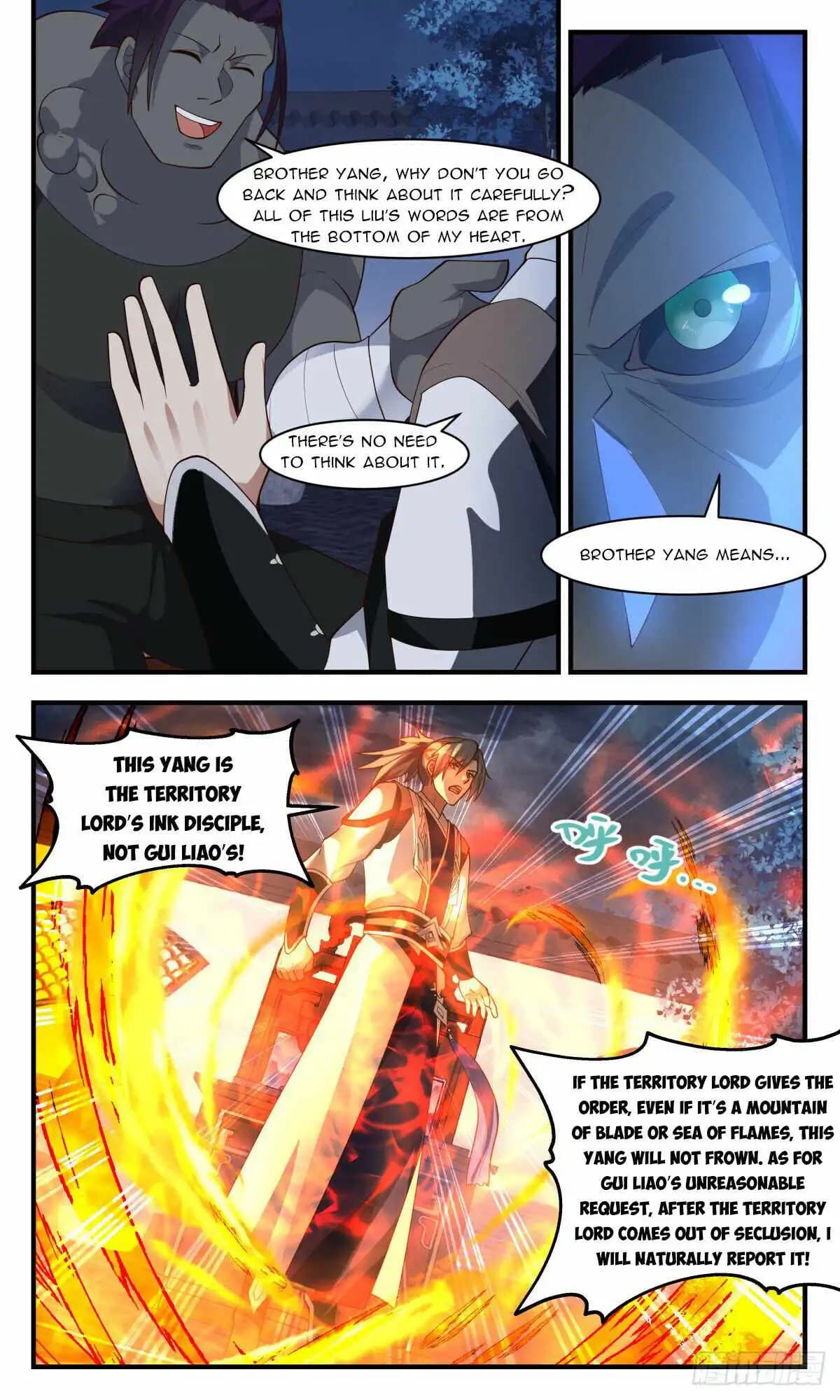 Chapter image 6
