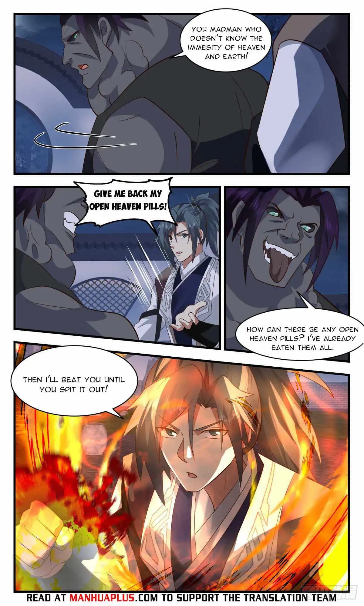 Chapter image 8