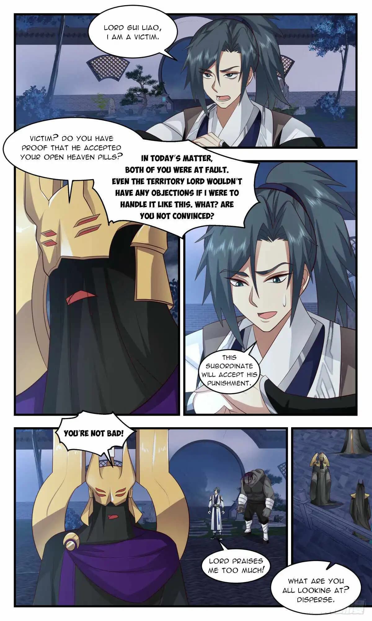 Chapter image 11