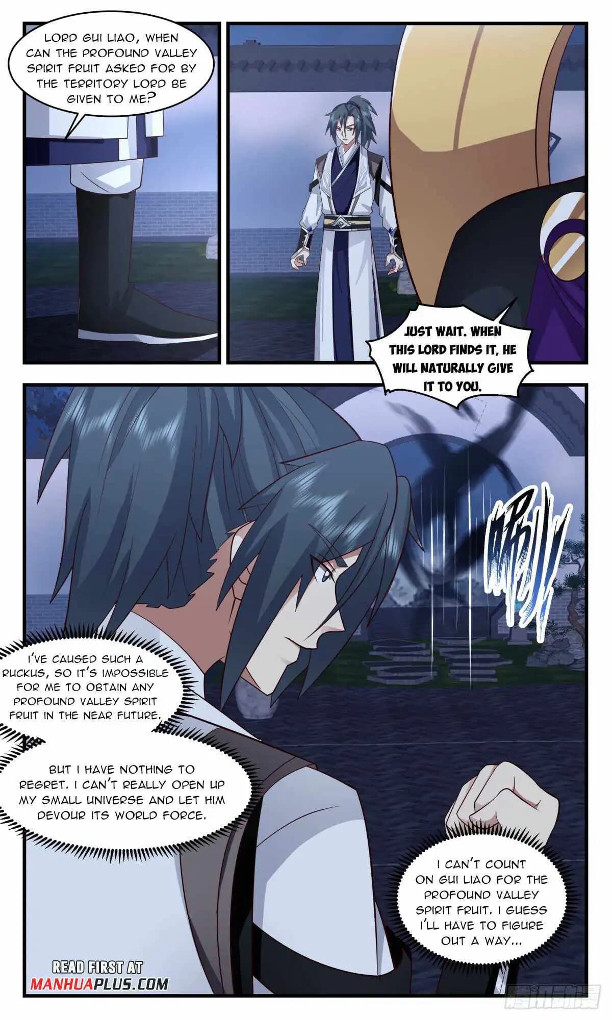 Chapter image 12