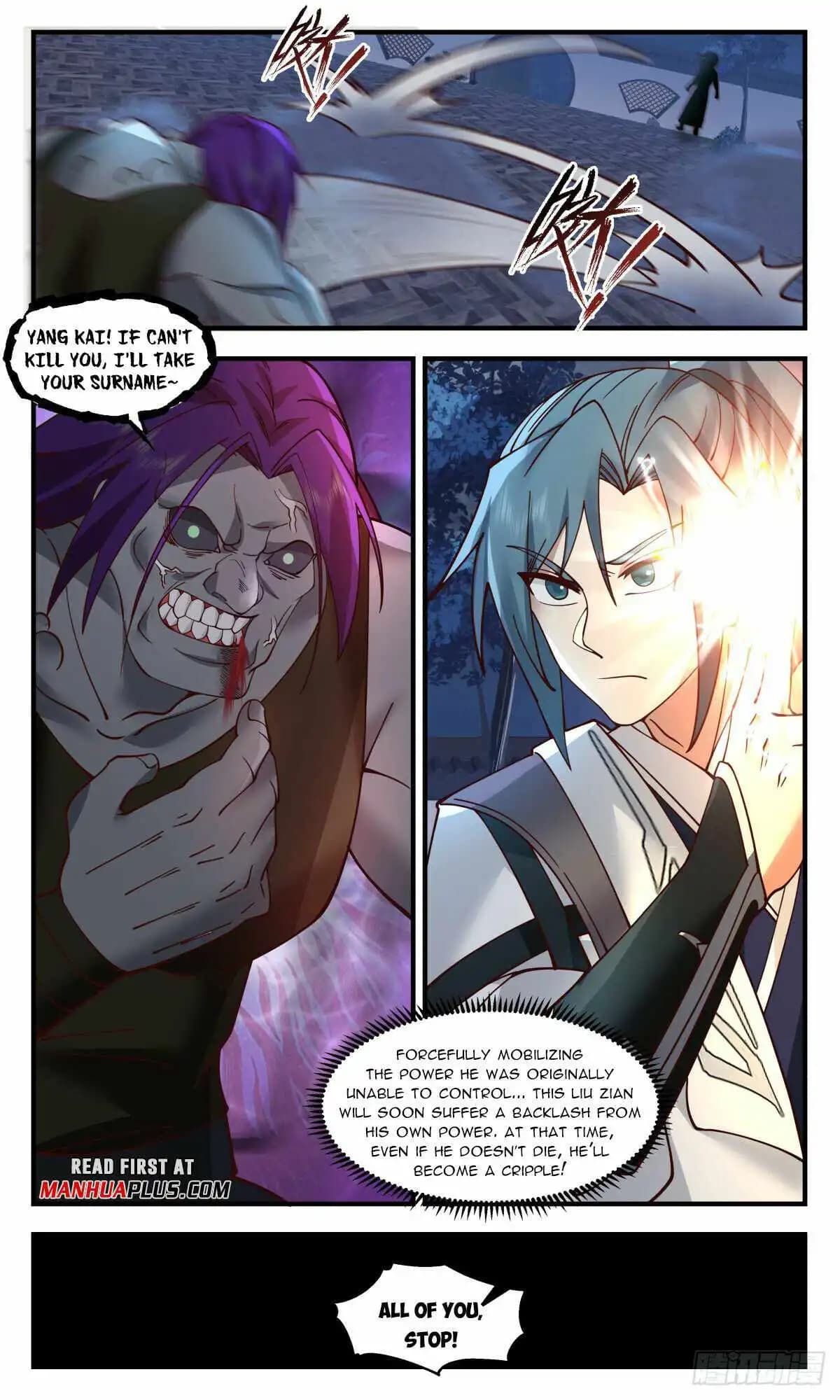 Chapter image 4