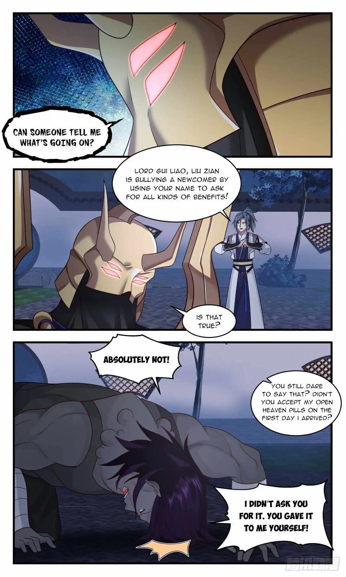 Chapter image 7