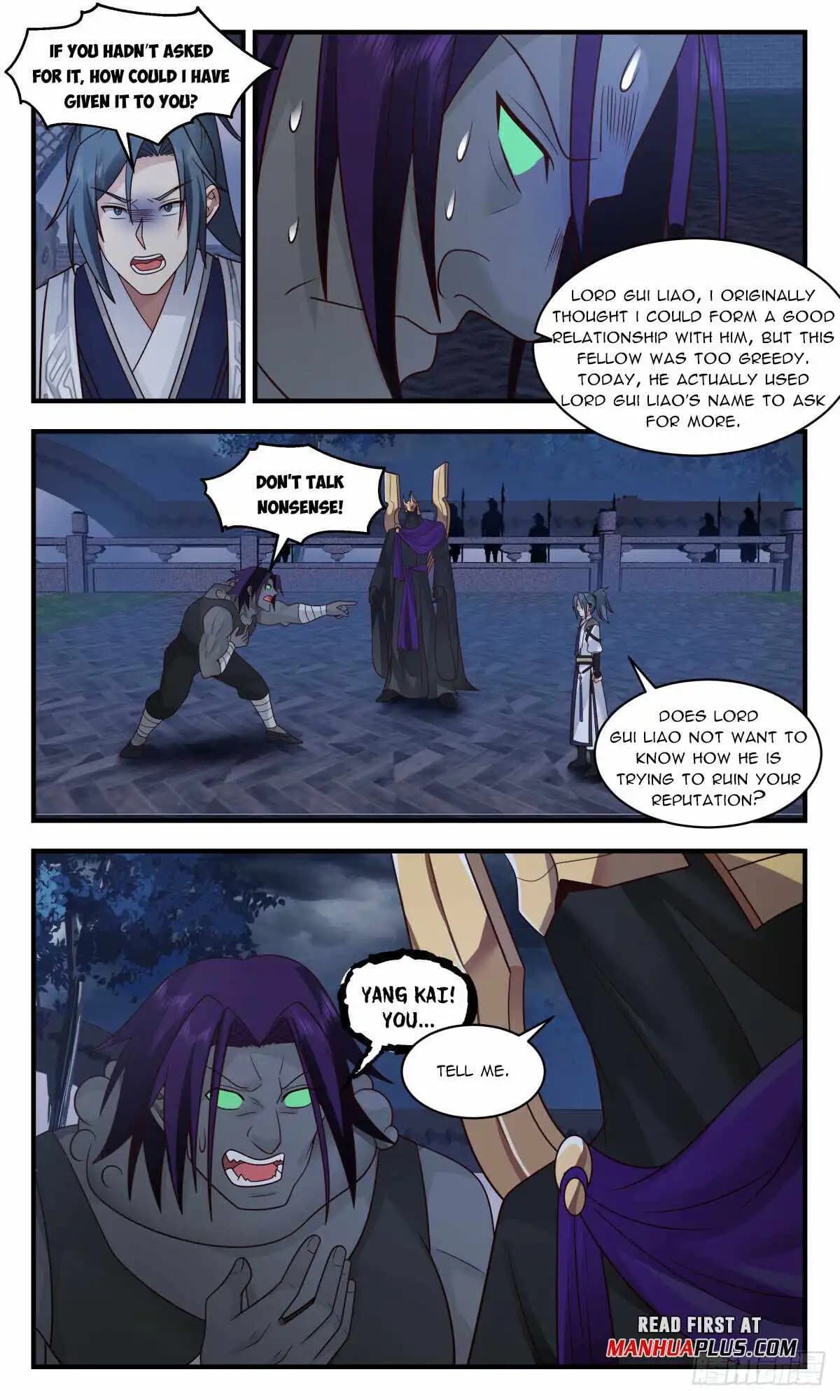 Chapter image 8