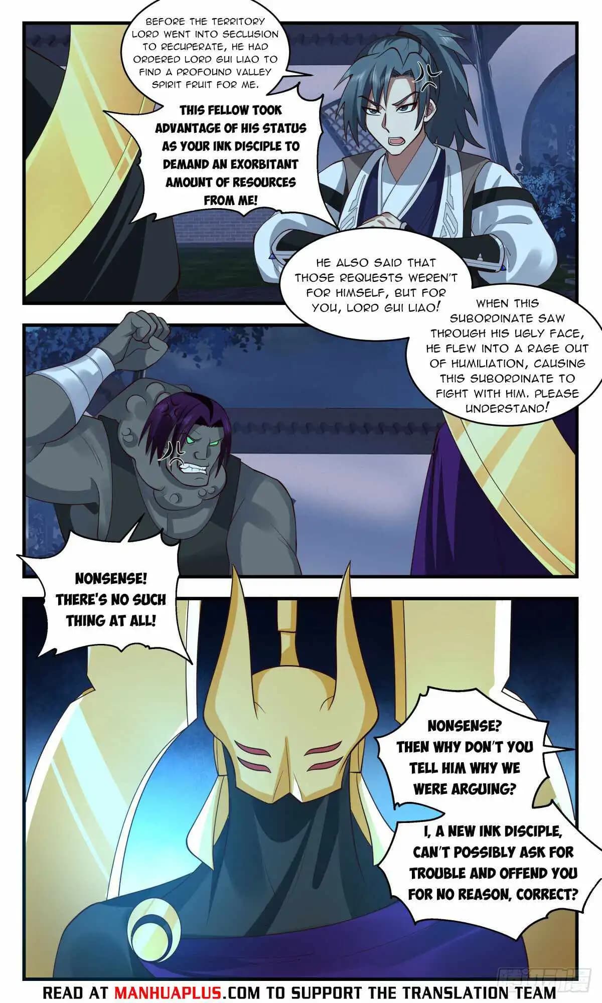 Chapter image 9