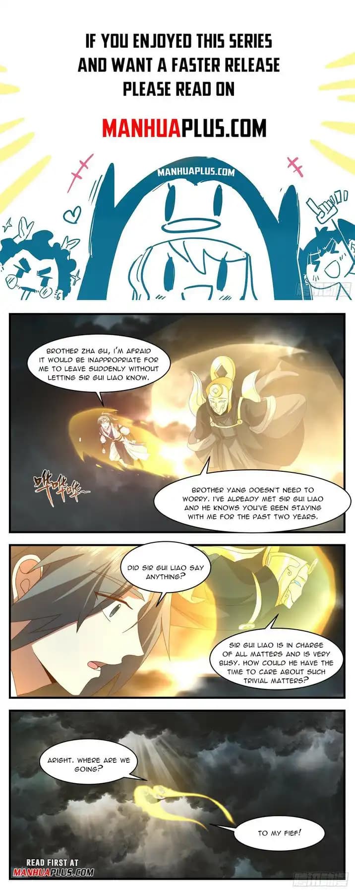 Chapter image 1