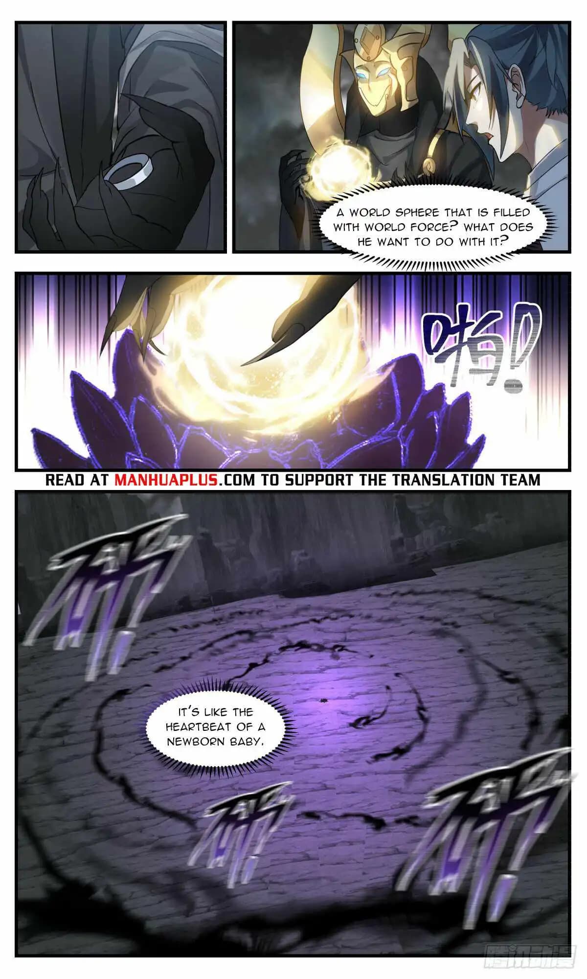 Chapter image 10