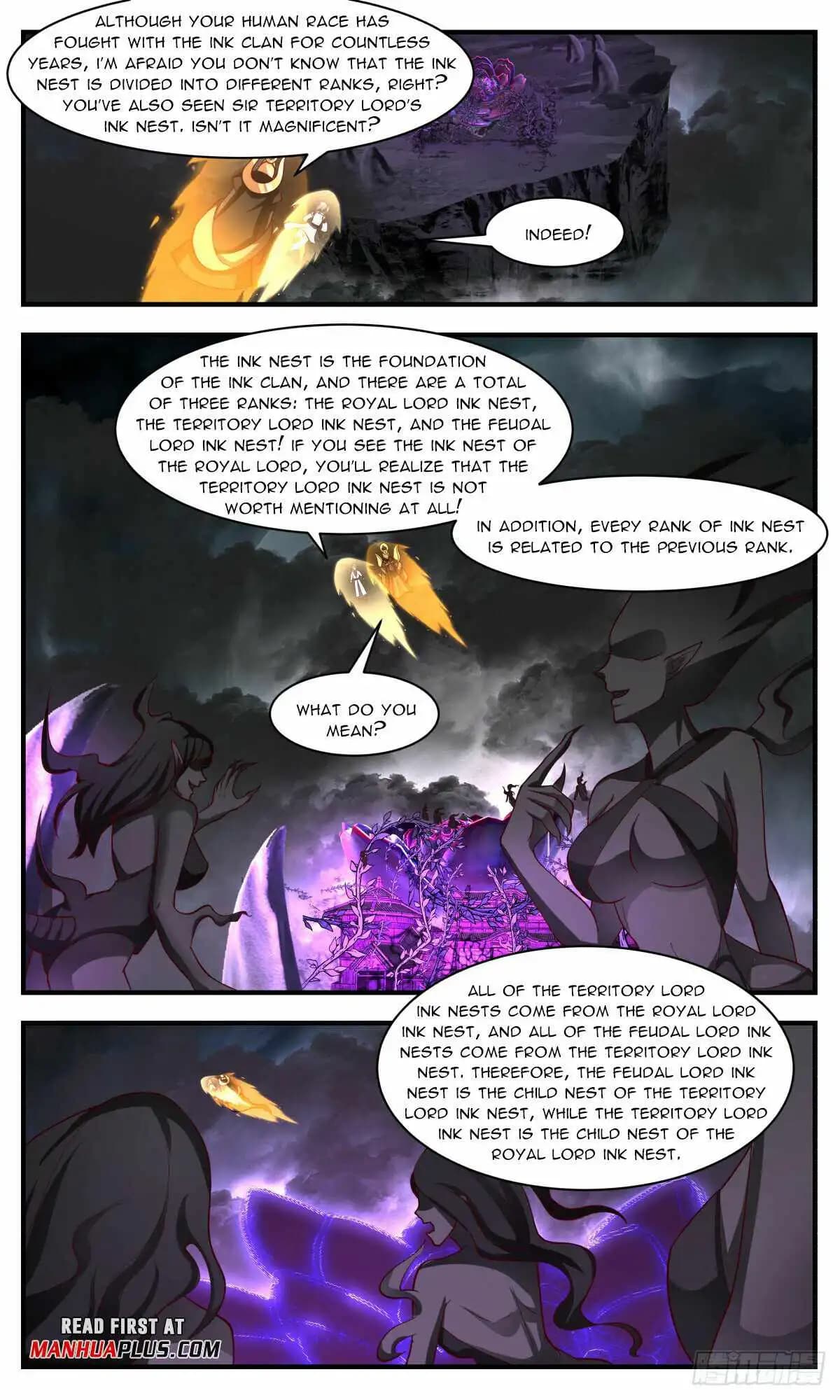 Chapter image 3