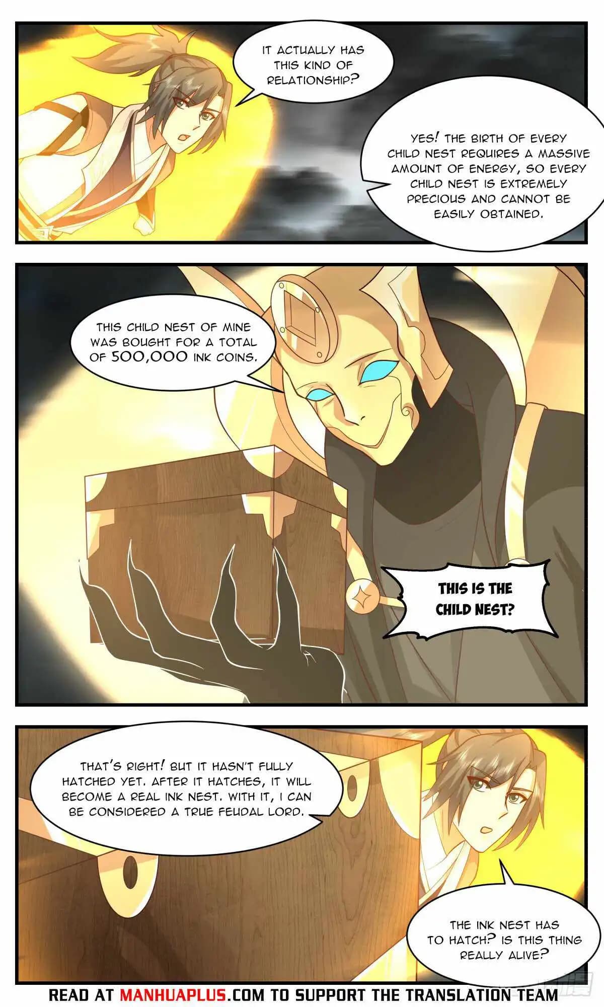 Chapter image 4