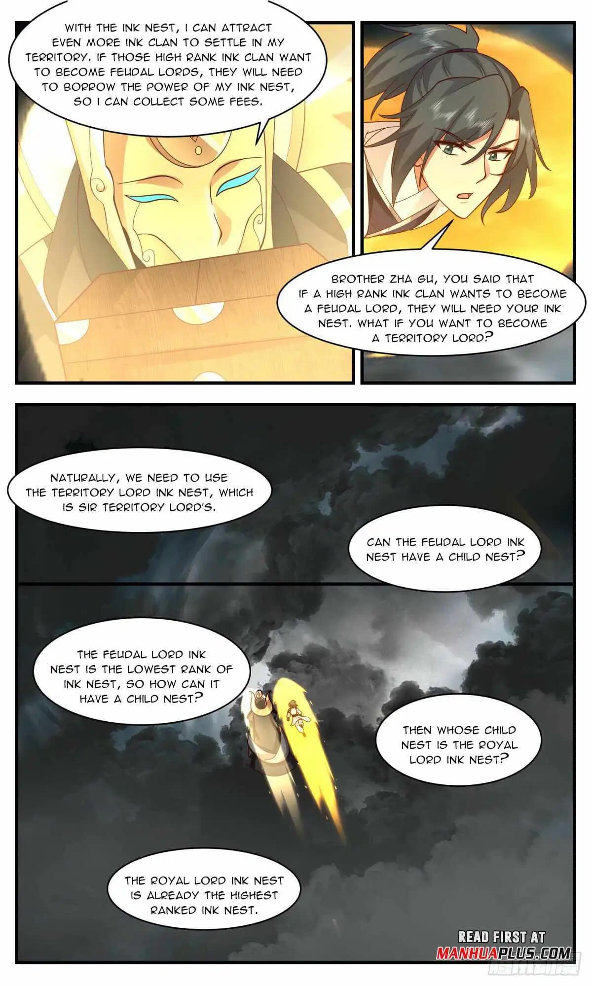 Chapter image 5