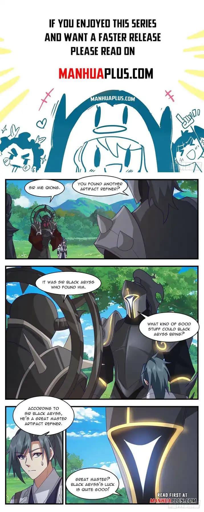 Chapter image 1