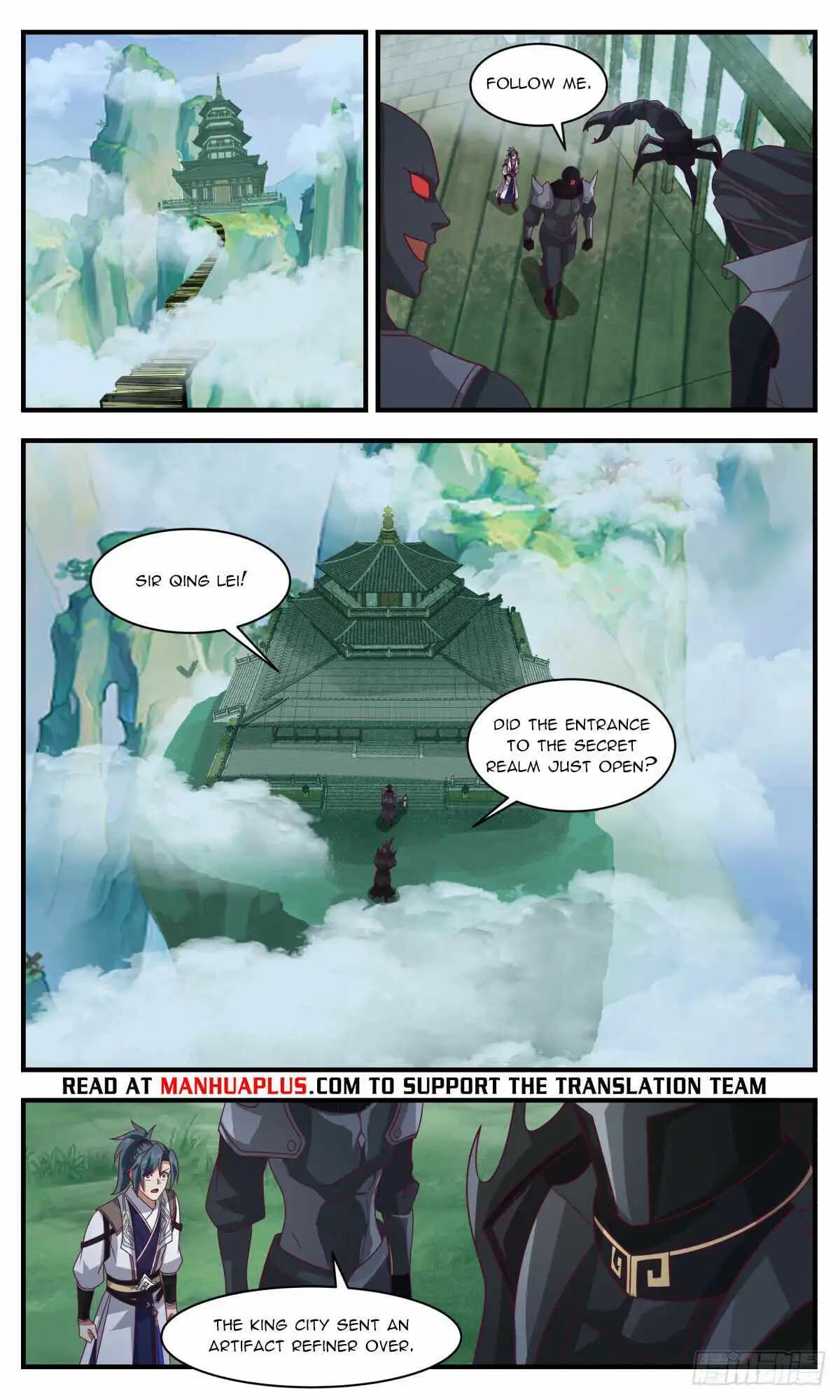 Chapter image 4