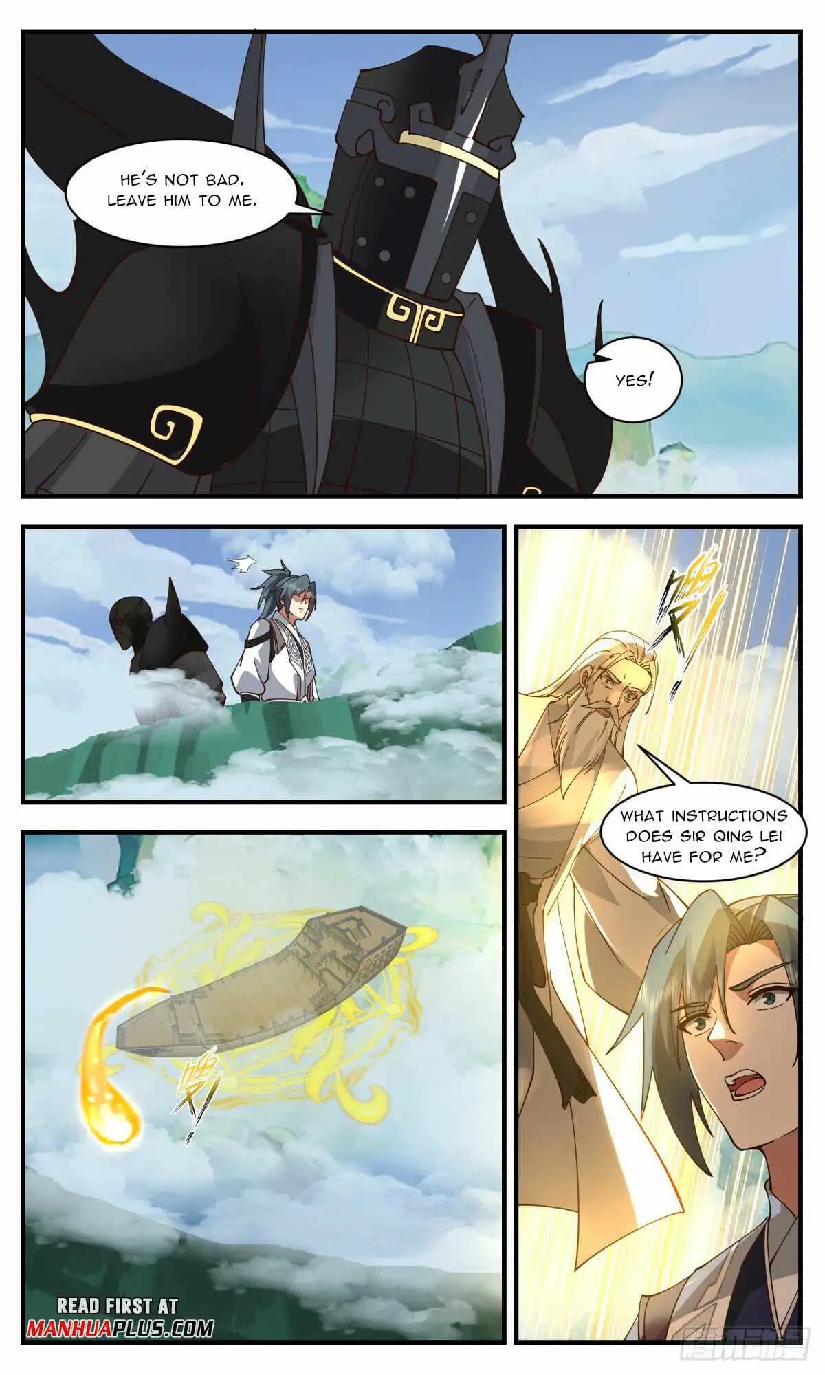Chapter image 5