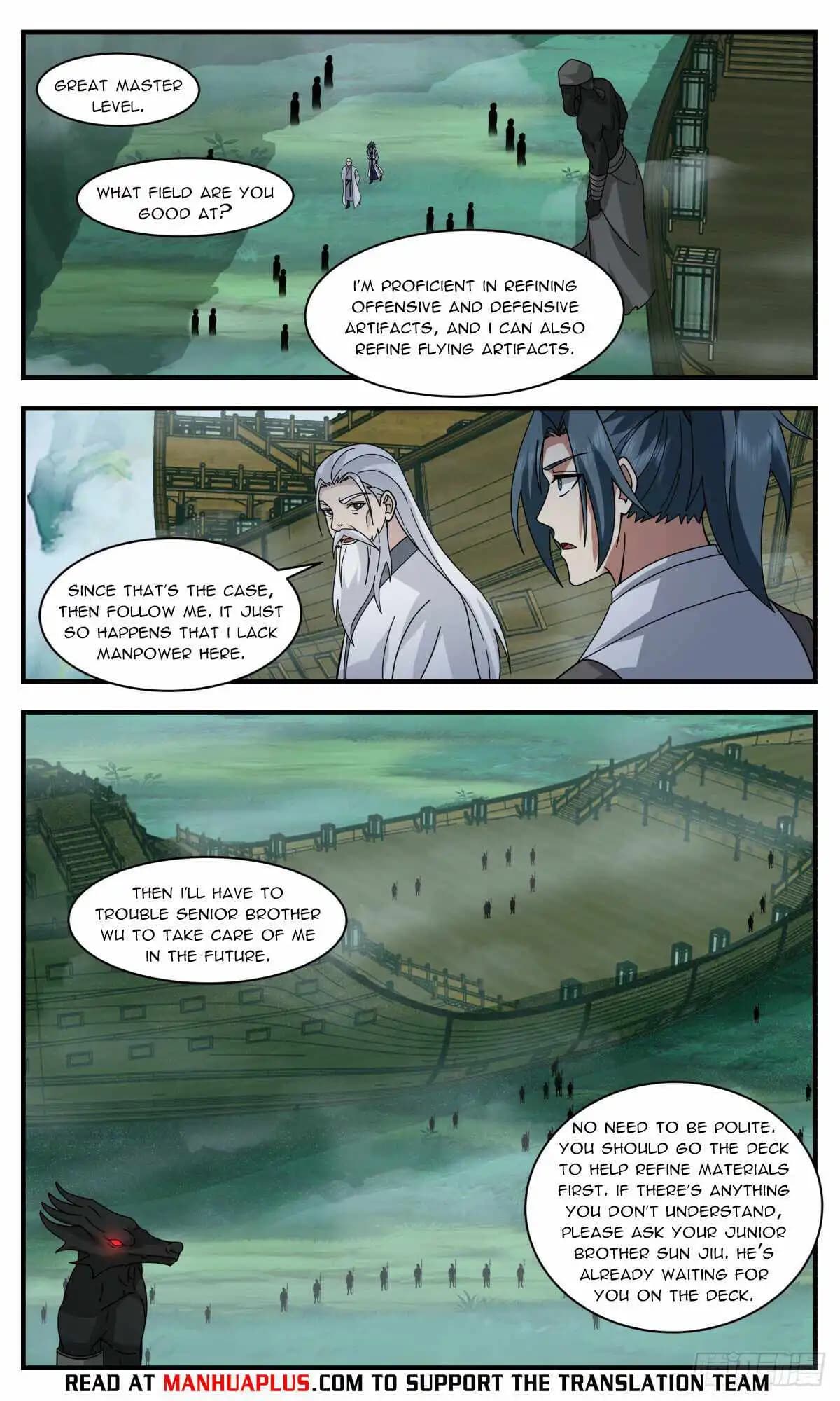 Chapter image 8