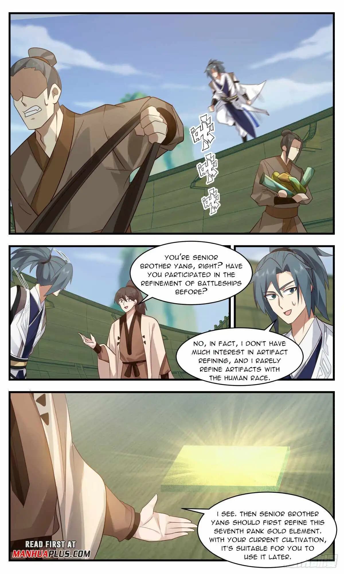Chapter image 9