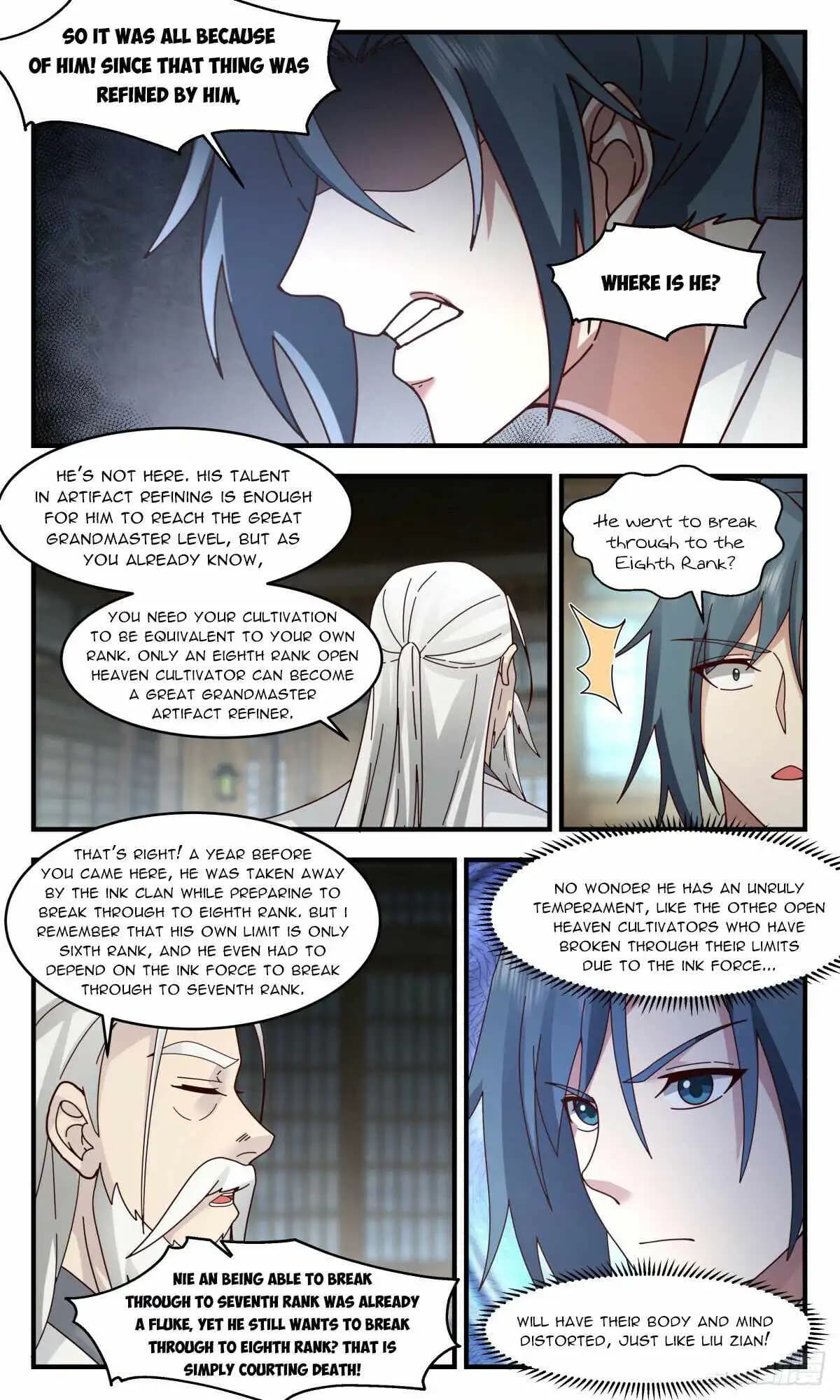 Chapter image 10