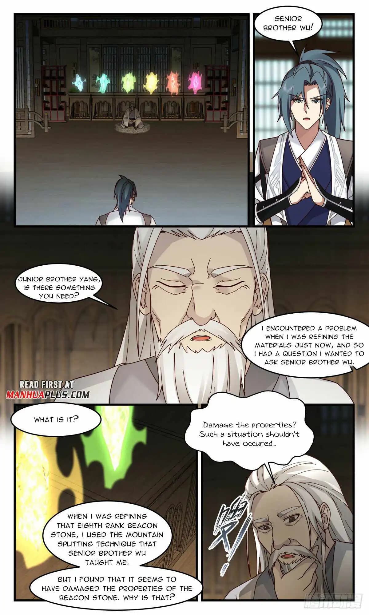 Chapter image 3