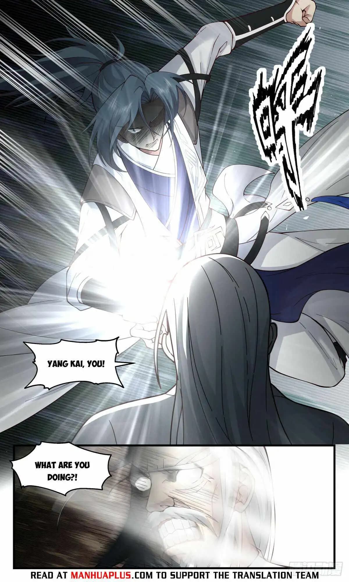 Chapter image 4
