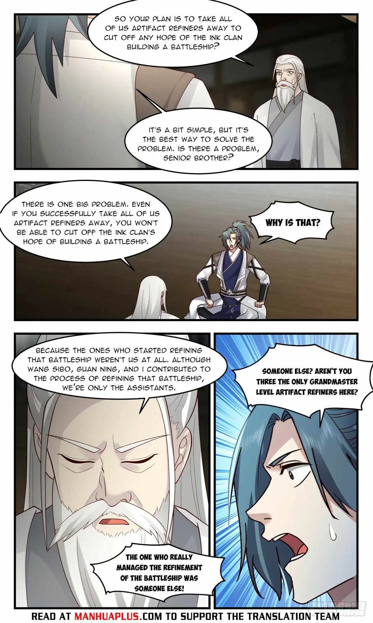 Chapter image 8
