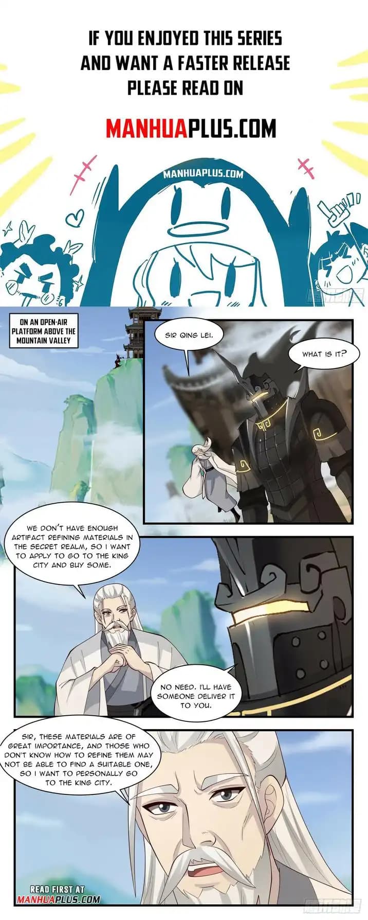 Chapter image 1