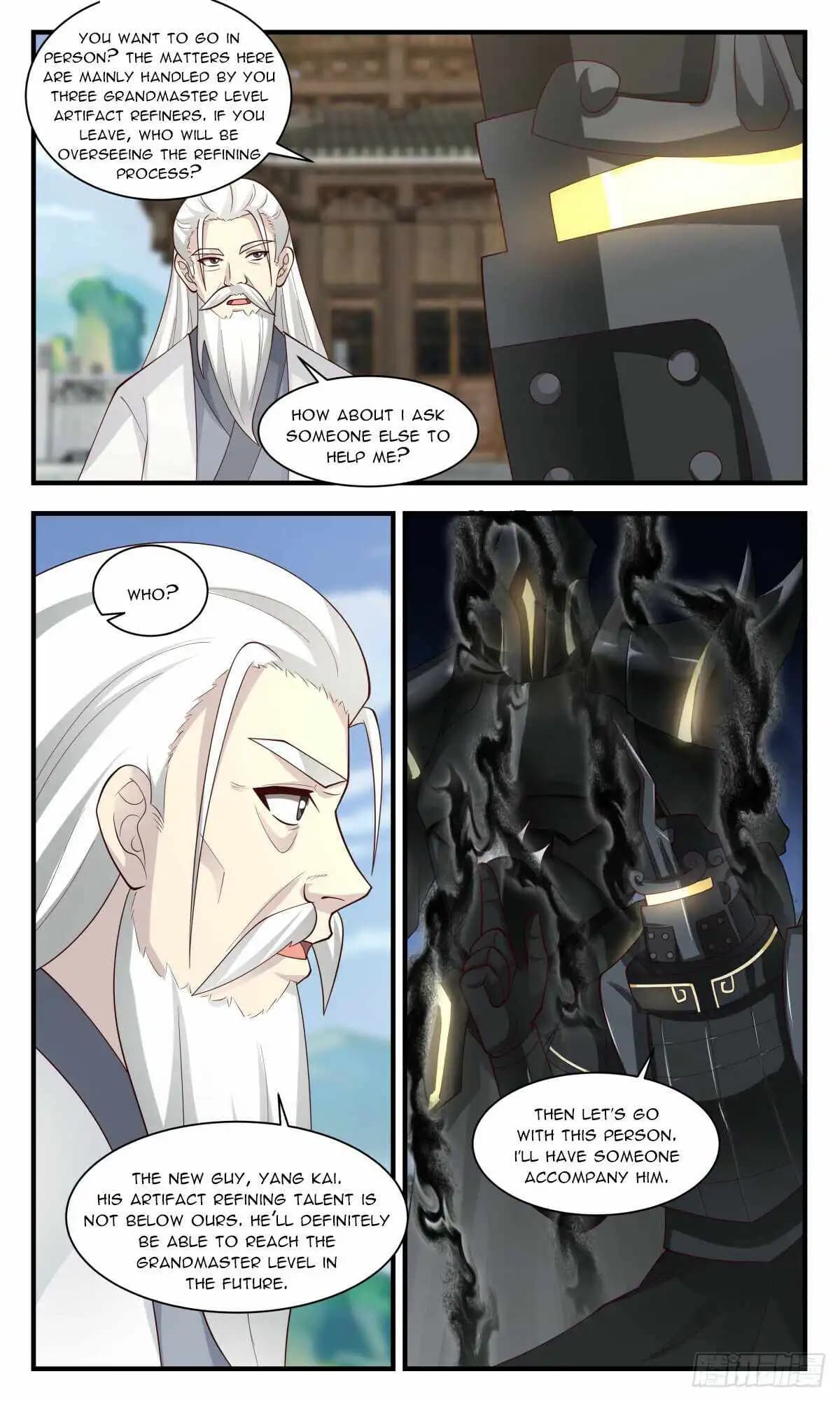 Chapter image 2