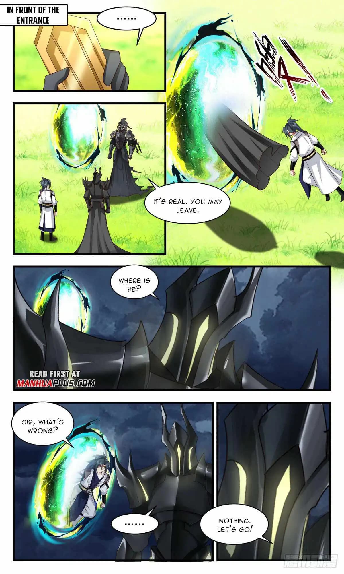 Chapter image 3
