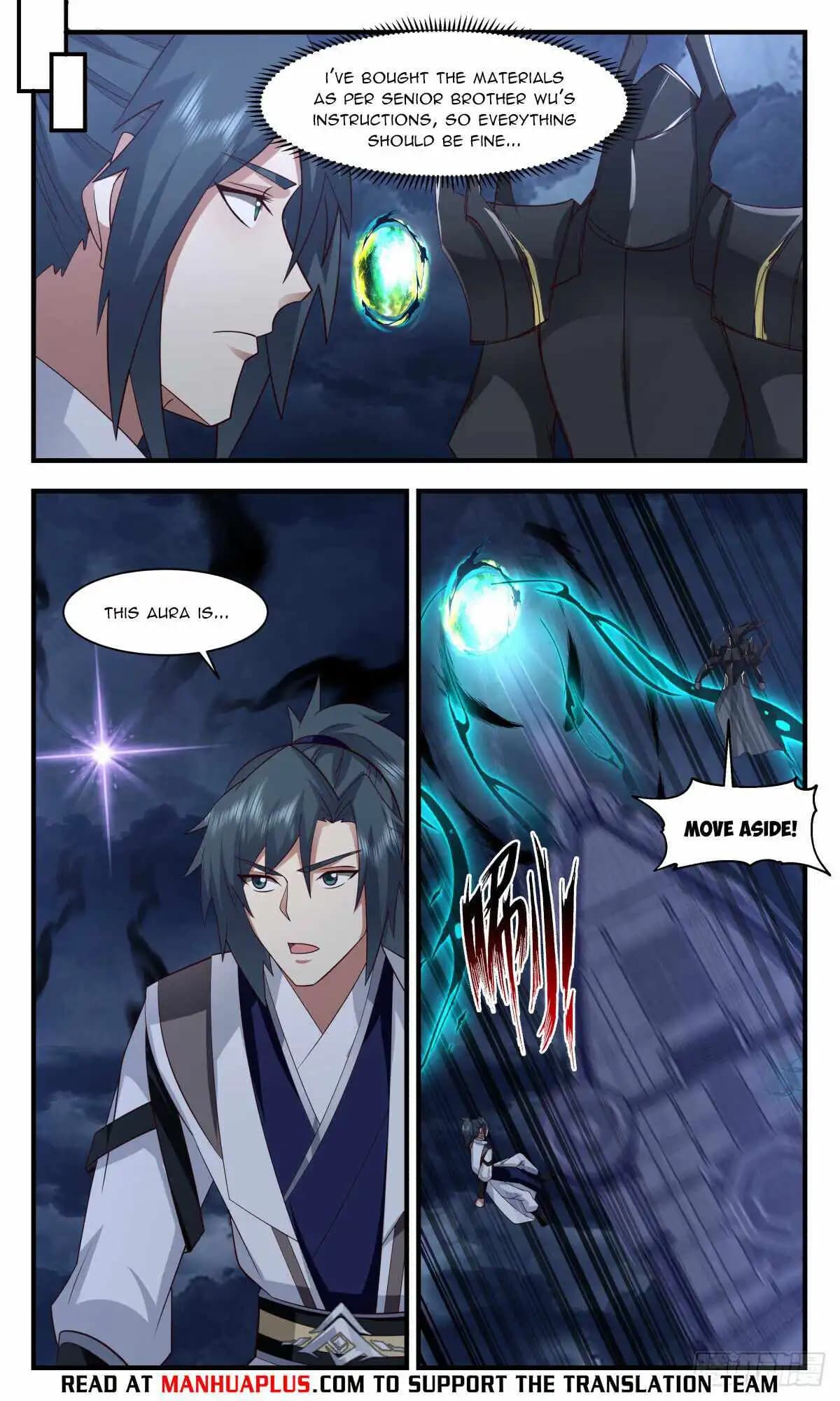 Chapter image 4