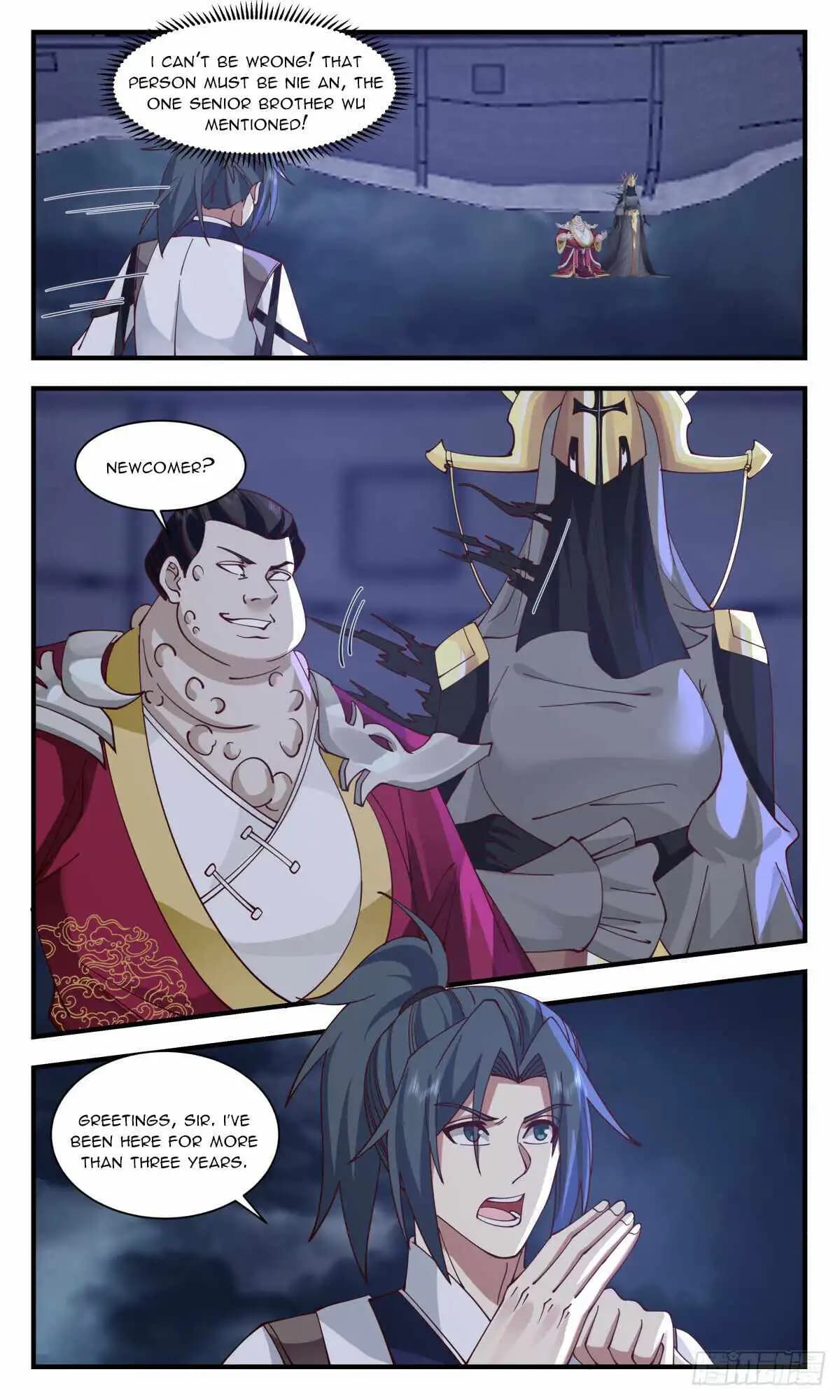 Chapter image 6