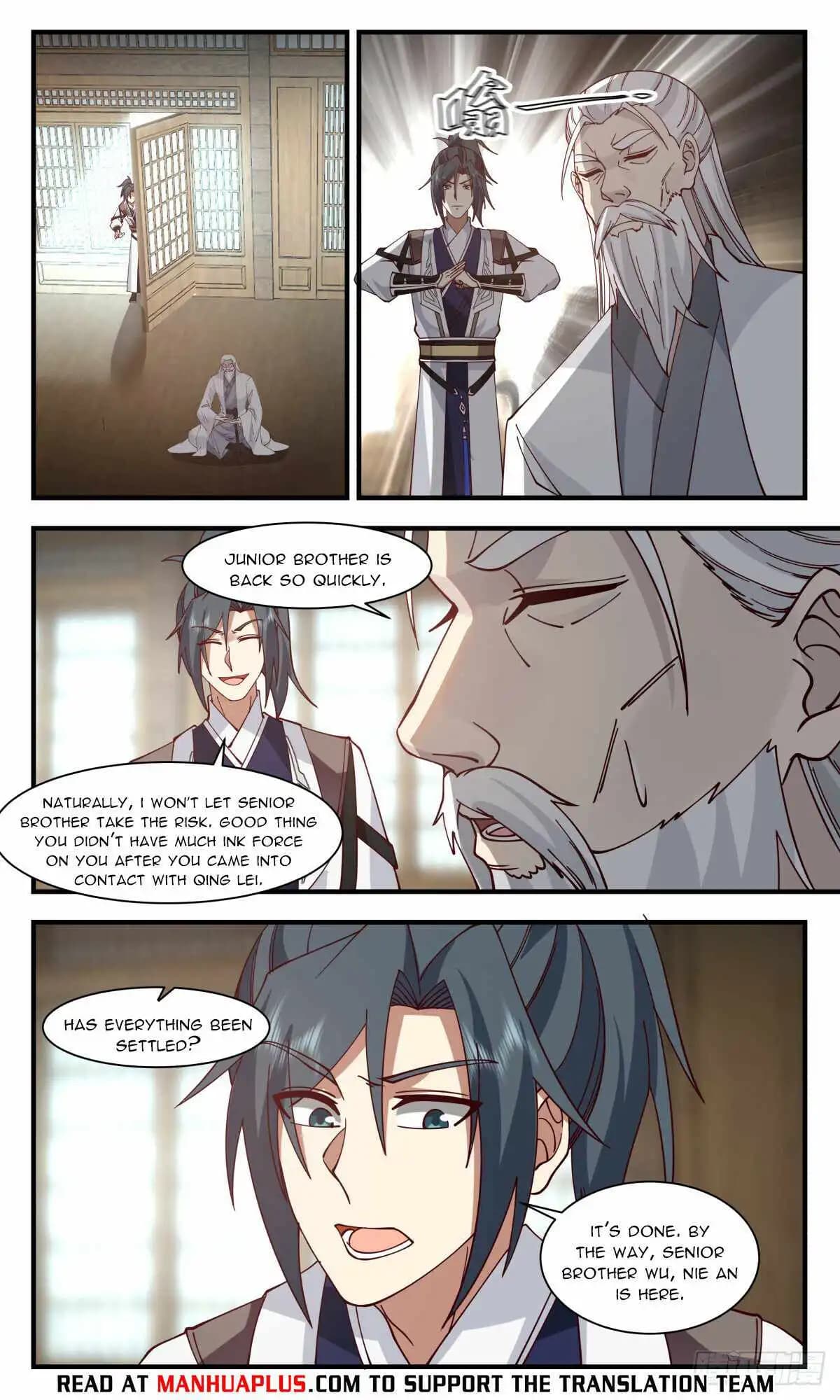 Chapter image 8