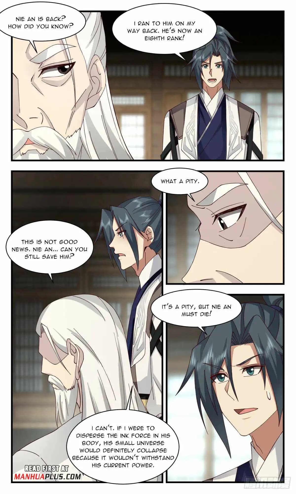 Chapter image 9