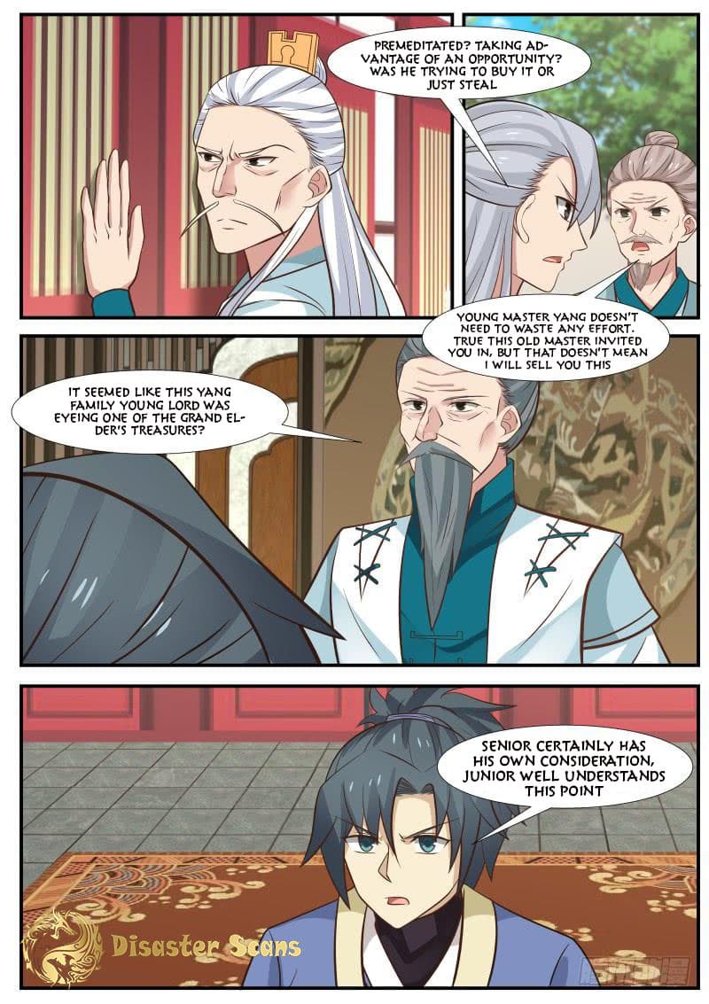 Chapter image 12
