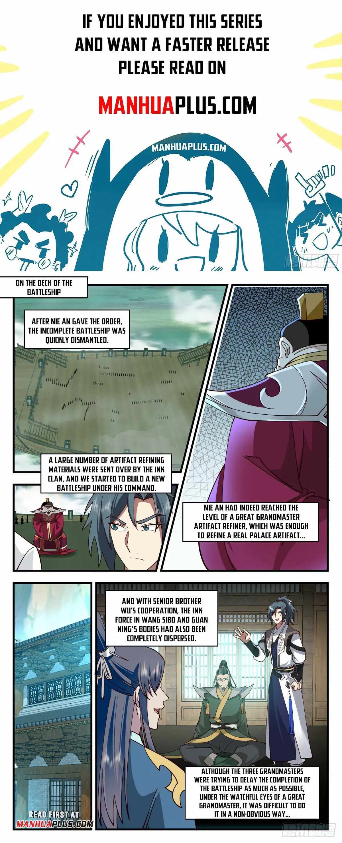 Chapter image 1