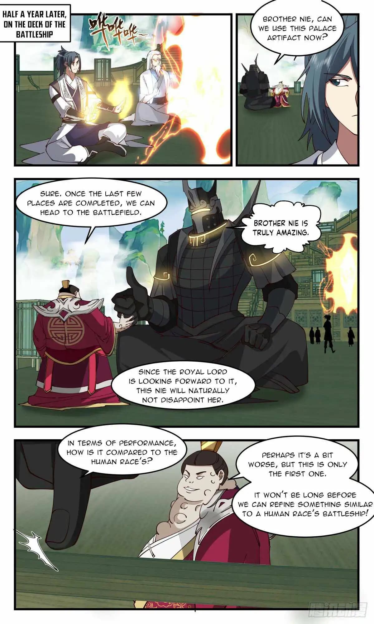 Chapter image 2