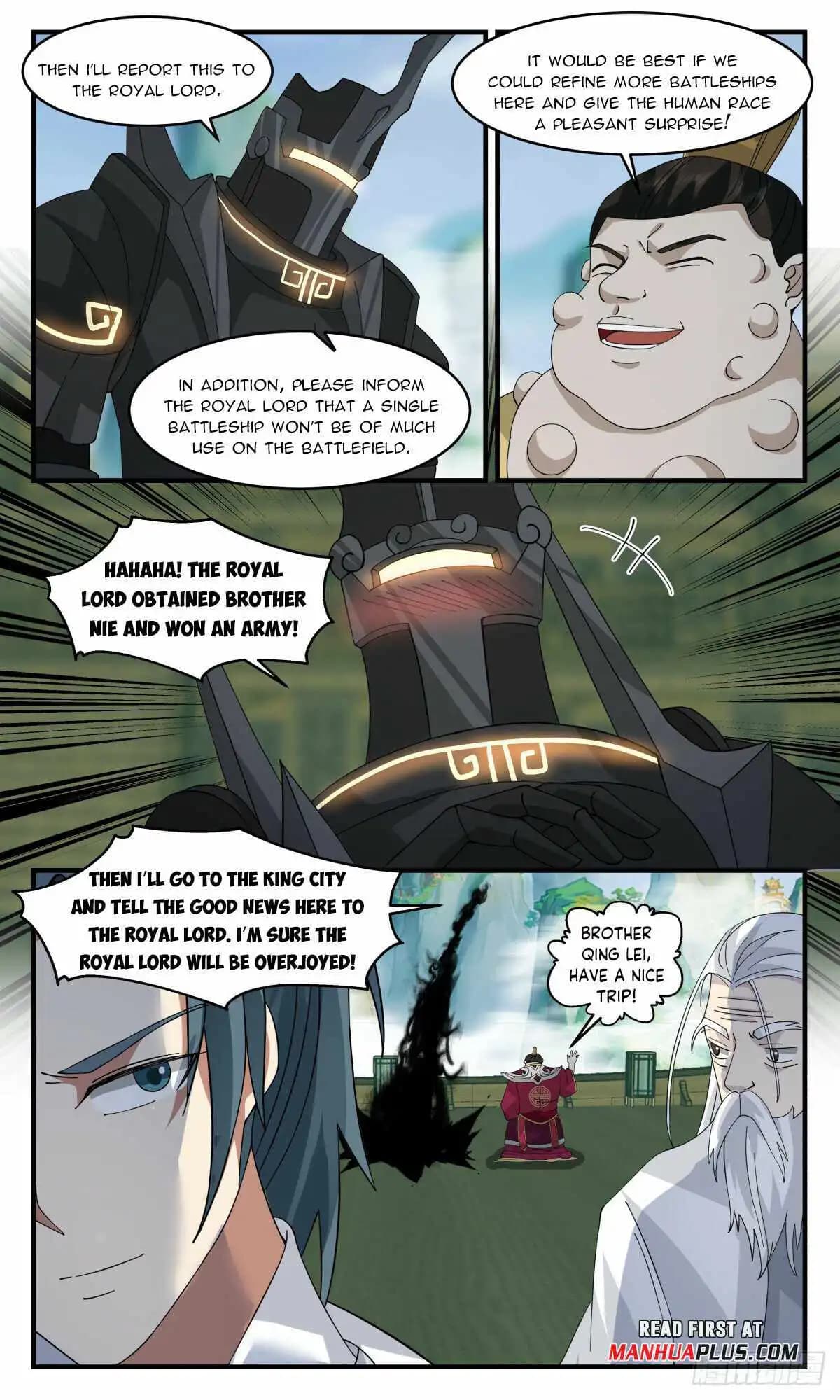 Chapter image 3