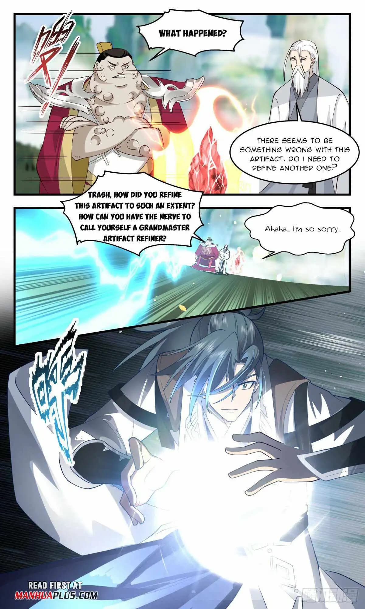 Chapter image 5
