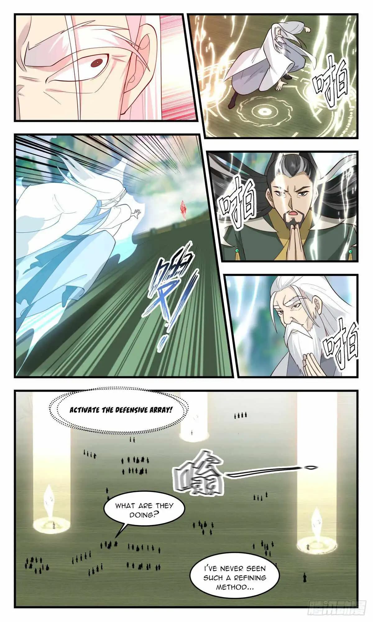 Chapter image 6
