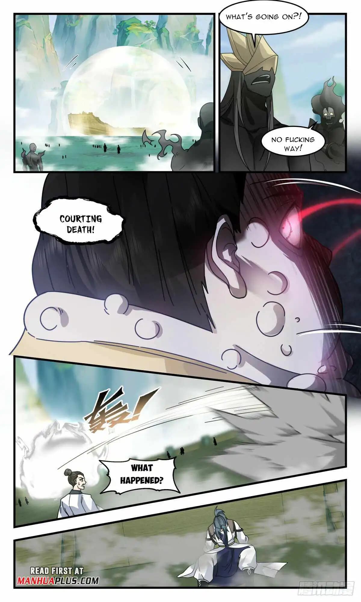 Chapter image 7