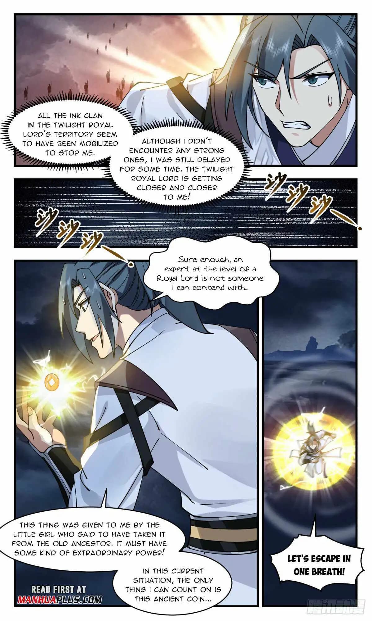 Chapter image 3