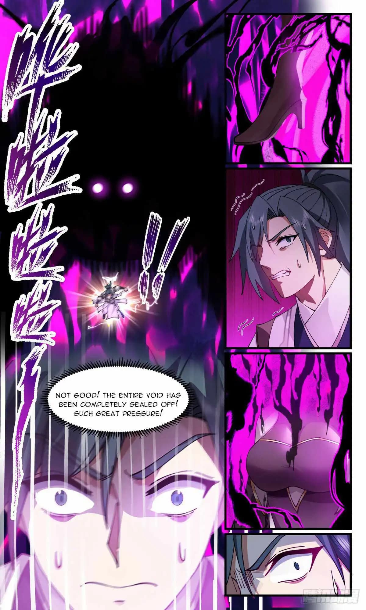 Chapter image 4