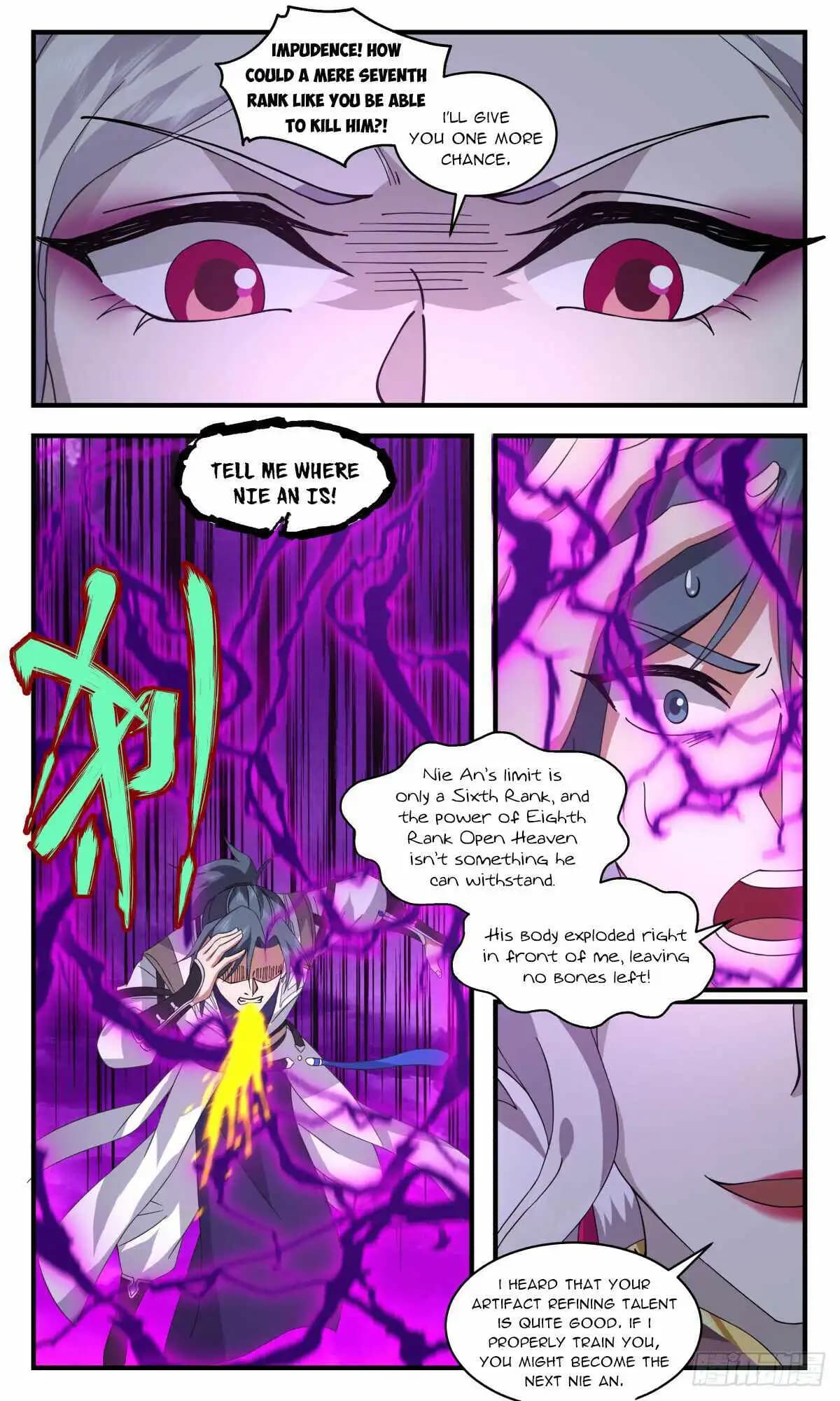 Chapter image 6