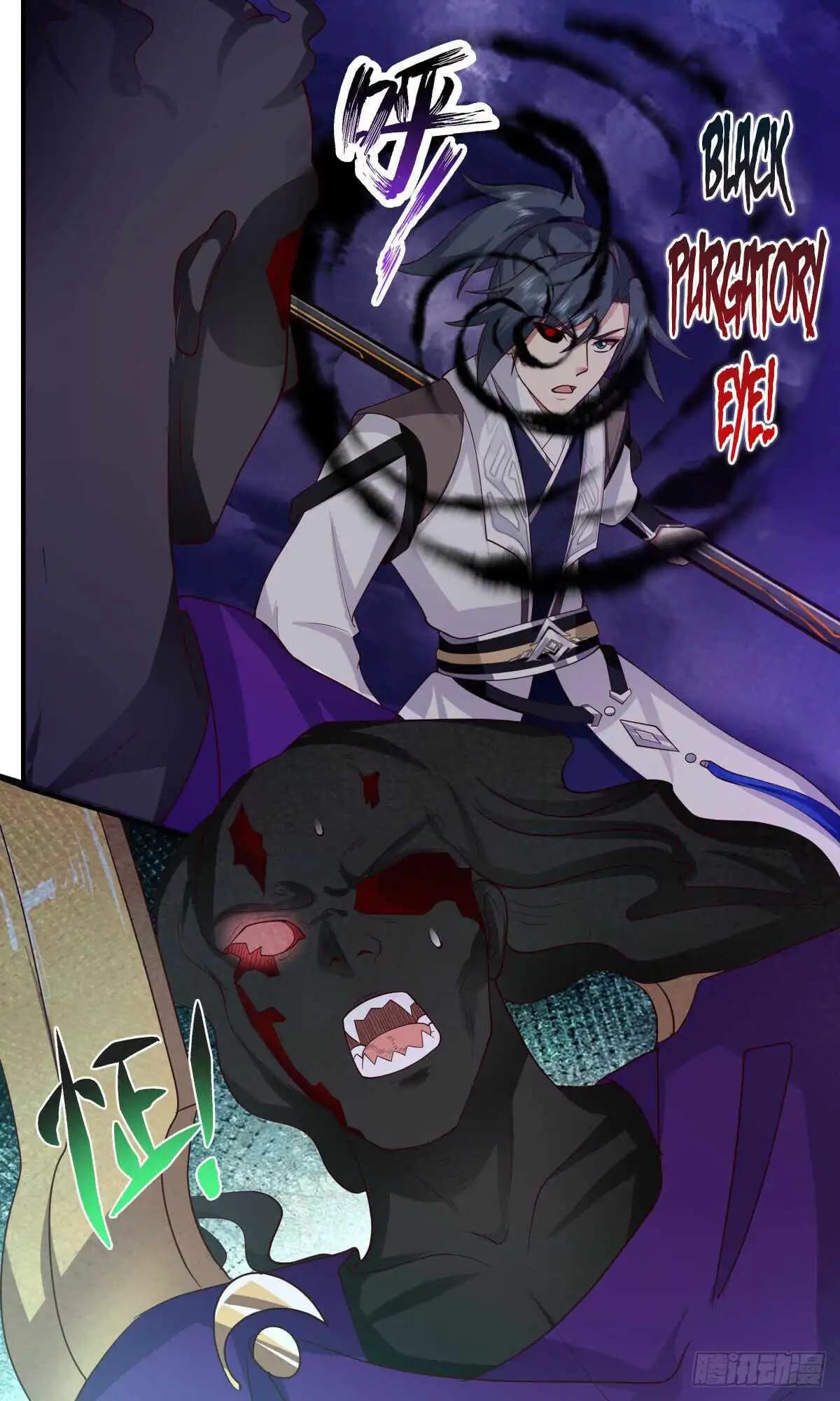 Chapter image 10