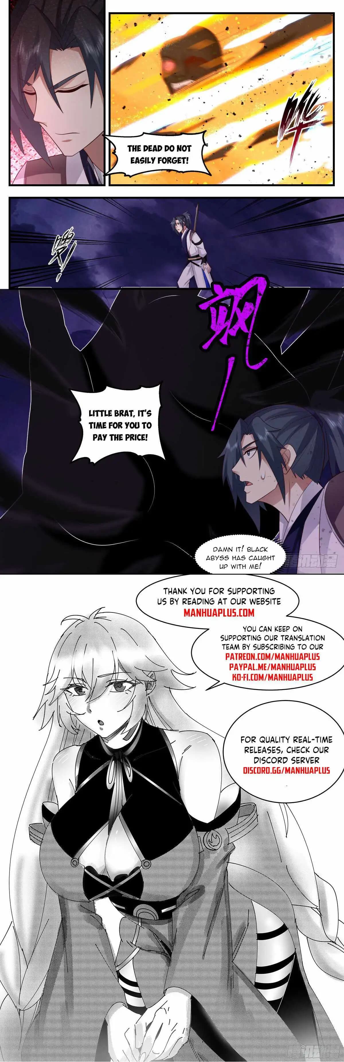 Chapter image 12