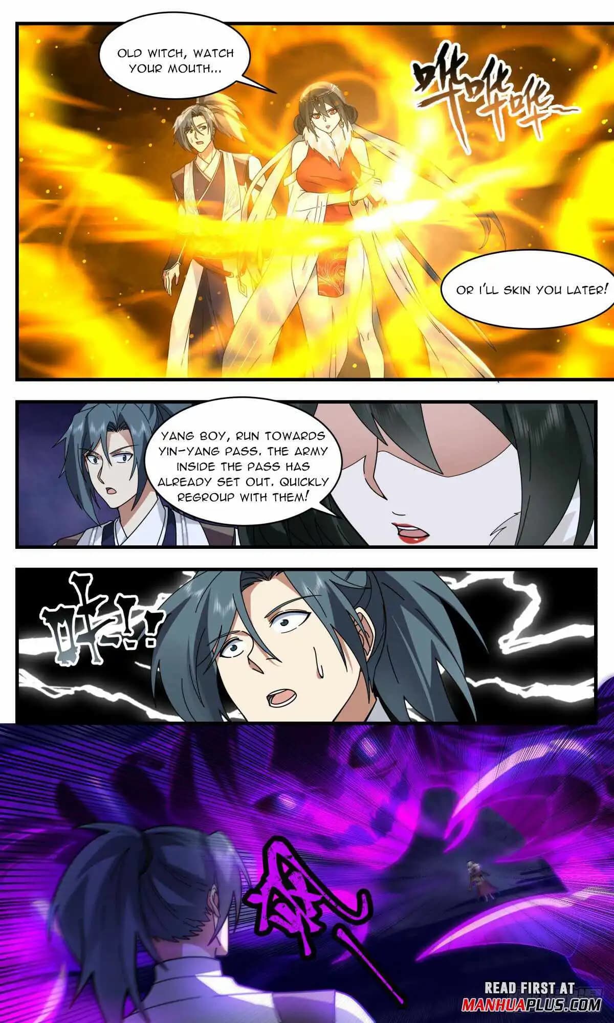 Chapter image 2