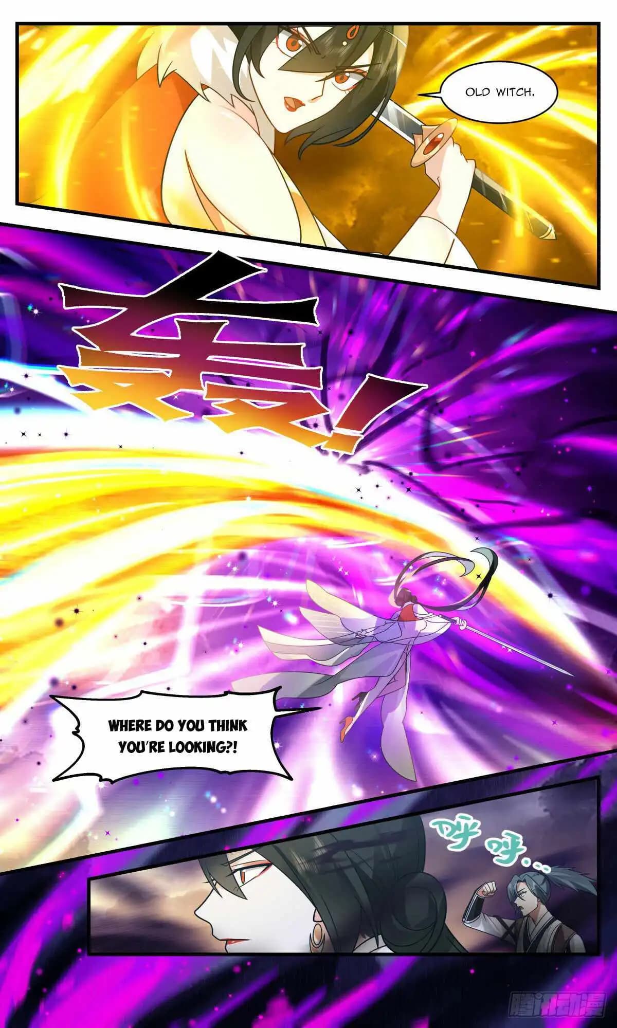 Chapter image 3