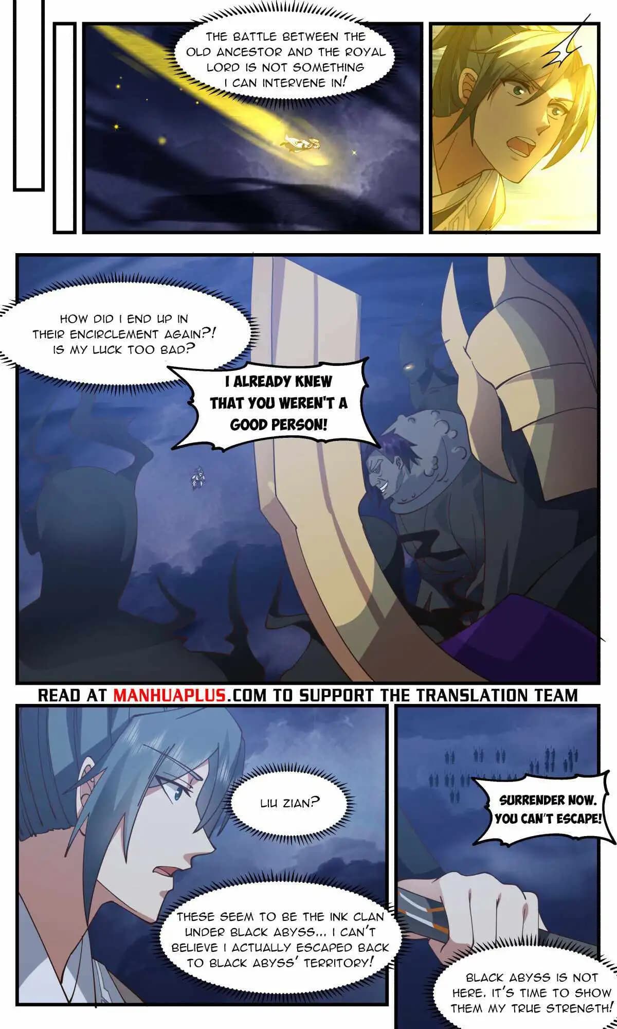 Chapter image 5
