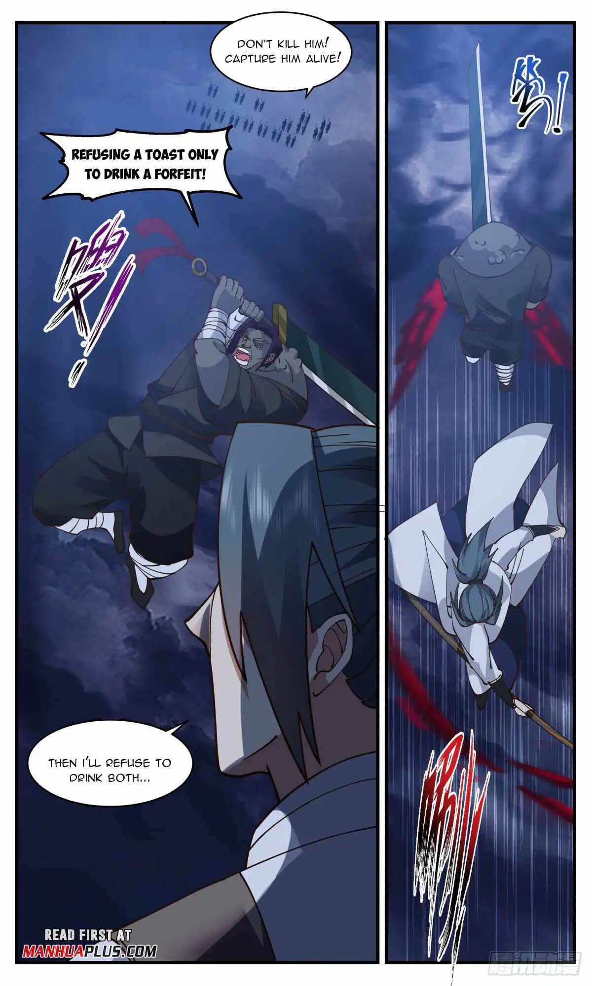 Chapter image 6
